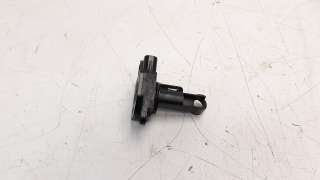 Recambio de caudalimetro para toyota rav 4 (a2) 2000-2006 1.8 16v cat referencia OEM IAM 2220422010  