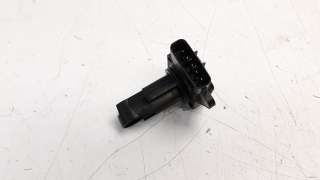 Recambio de caudalimetro para toyota rav 4 (a2) 2000-2006 1.8 16v cat referencia OEM IAM 2220422010  