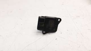 Recambio de caudalimetro para toyota rav 4 (a2) 2000-2006 1.8 16v cat referencia OEM IAM 2220422010  