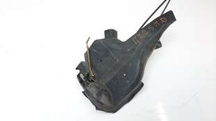 Recambio de cerradura puerta trasera izquierda para toyota rav 4 (a2) 2000-2006 1.8 16v cat referencia OEM IAM 6930642020   2