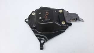 Recambio de cinturon seguridad trasero central para toyota rav 4 (a2) 2000-2006 1.8 16v cat referencia OEM IAM 7333042040C0   2