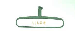 Recambio de espejo para toyota rav 4 (a2) 2000-2006 1.8 16v cat referencia OEM IAM 8781005042  