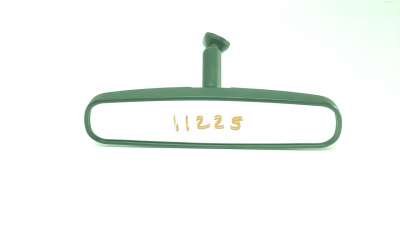 Recambio de espejo para toyota rav 4 (a2) 2000-2006 1.8 16v cat referencia OEM IAM 8781005042  
