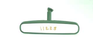 Recambio de espejo para toyota rav 4 (a2) 2000-2006 1.8 16v cat referencia OEM IAM 8781005042  