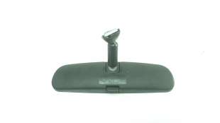 Recambio de espejo para toyota rav 4 (a2) 2000-2006 1.8 16v cat referencia OEM IAM 8781005042   2