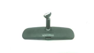 Recambio de espejo para toyota rav 4 (a2) 2000-2006 1.8 16v cat referencia OEM IAM 8781005042  