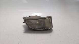 Recambio de faro antiniebla derecho para toyota rav 4 (a2) 2000-2006 1.8 16v cat referencia OEM IAM 13905372  TY2834423