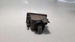 Recambio de faro antiniebla derecho para toyota rav 4 (a2) 2000-2006 1.8 16v cat referencia OEM IAM 13905372  TY2834423 2