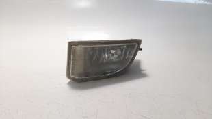 Recambio de faro antiniebla izquierdo para toyota rav 4 (a2) 2000-2006 1.8 16v cat referencia OEM IAM 13905371  TY2834424