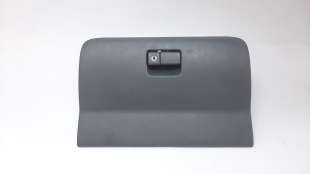 Recambio de guantera para toyota rav 4 (a2) 2000-2006 1.8 16v cat referencia OEM IAM 5555042030  