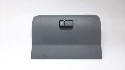 Recambio de guantera para toyota rav 4 (a2) 2000-2006 1.8 16v cat referencia OEM IAM 5555042030  