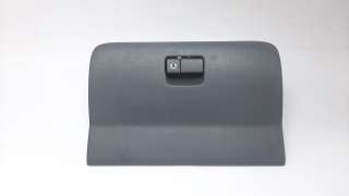 Recambio de guantera para toyota rav 4 (a2) 2000-2006 1.8 16v cat referencia OEM IAM 5555042030  