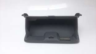 Recambio de guantera para toyota rav 4 (a2) 2000-2006 1.8 16v cat referencia OEM IAM 5555042030   2