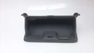Recambio de guantera para toyota rav 4 (a2) 2000-2006 1.8 16v cat referencia OEM IAM 5555042030  