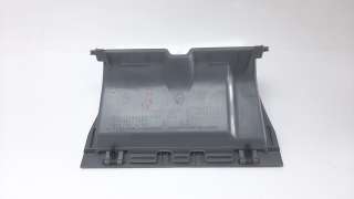 Recambio de guantera para toyota rav 4 (a2) 2000-2006 1.8 16v cat referencia OEM IAM 5555042030  