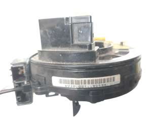Recambio de kit airbag para toyota rav 4 (a2) 2000-2006 1.8 16v cat referencia OEM IAM 4513042080C0   2