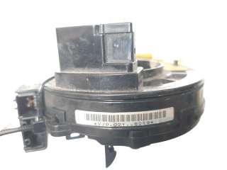 Recambio de kit airbag para toyota rav 4 (a2) 2000-2006 1.8 16v cat referencia OEM IAM 4513042080C0  