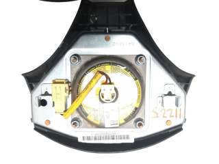 Recambio de kit airbag para toyota rav 4 (a2) 2000-2006 1.8 16v cat referencia OEM IAM 4513042080C0  