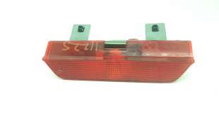 Recambio de luz central de freno para toyota rav 4 (a2) 2000-2006 1.8 16v cat referencia OEM IAM 8157049015  