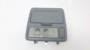 Recambio de luz interior para toyota rav 4 (a2) 2000-2006 1.8 16v cat referencia OEM IAM 10000309  