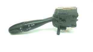 Recambio de mando intermitentes para toyota rav 4 (a2) 2000-2006 1.8 16v cat referencia OEM IAM 42010173682  