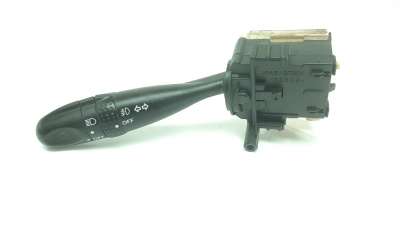 Recambio de mando intermitentes para toyota rav 4 (a2) 2000-2006 1.8 16v cat referencia OEM IAM 42010173682  