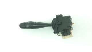 Recambio de mando intermitentes para toyota rav 4 (a2) 2000-2006 1.8 16v cat referencia OEM IAM 42010173682  
