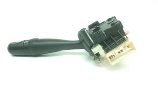 Recambio de mando intermitentes para toyota rav 4 (a2) 2000-2006 1.8 16v cat referencia OEM IAM 42010173682  