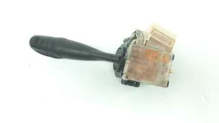 Recambio de mando intermitentes para toyota rav 4 (a2) 2000-2006 1.8 16v cat referencia OEM IAM 42010173682  