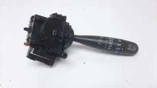 Recambio de mando limpia para toyota rav 4 (a2) 2000-2006 1.8 16v cat referencia OEM IAM 8465242120  