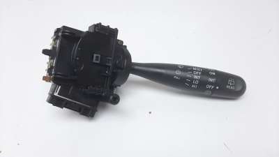 Recambio de mando limpia para toyota rav 4 (a2) 2000-2006 1.8 16v cat referencia OEM IAM 8465242120  