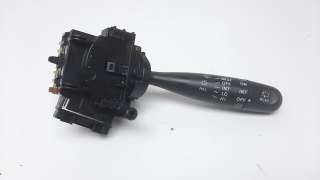 Recambio de mando limpia para toyota rav 4 (a2) 2000-2006 1.8 16v cat referencia OEM IAM 8465242120  