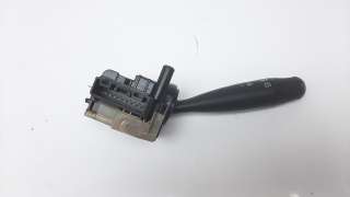 Recambio de mando limpia para toyota rav 4 (a2) 2000-2006 1.8 16v cat referencia OEM IAM 8465242120  