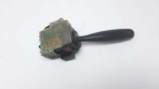 Recambio de mando limpia para toyota rav 4 (a2) 2000-2006 1.8 16v cat referencia OEM IAM 8465242120  