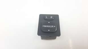 Recambio de mando retrovisor para toyota rav 4 (a2) 2000-2006 1.8 16v cat referencia OEM IAM 183574  