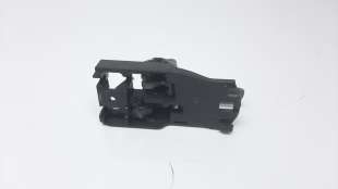 Recambio de maneta interior delantera derecha para toyota rav 4 (a2) 2000-2006 1.8 16v cat referencia OEM IAM 6920530150B6   2