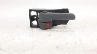 Recambio de maneta interior trasera derecha para toyota rav 4 (a2) 2000-2006 1.8 16v cat referencia OEM IAM 6920530150B5  