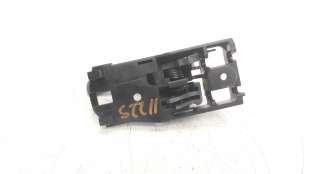 Recambio de maneta interior trasera derecha para toyota rav 4 (a2) 2000-2006 1.8 16v cat referencia OEM IAM 6920530150B5   2