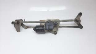Recambio de motor limpia delantero para toyota rav 4 (a2) 2000-2006 1.8 16v cat referencia OEM IAM 8511042130  