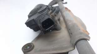 Recambio de motor limpia delantero para toyota rav 4 (a2) 2000-2006 1.8 16v cat referencia OEM IAM 8511042130   2