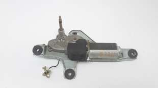 Recambio de motor limpia trasero para toyota rav 4 (a2) 2000-2006 1.8 16v cat referencia OEM IAM 8513042040  