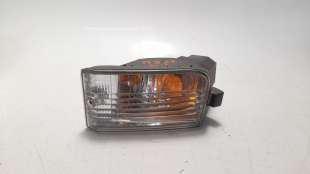 Recambio de piloto delantero izquierdo para toyota rav 4 (a2) 2000-2006 1.8 16v cat referencia OEM IAM 8151142060  TY2834414