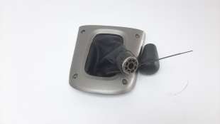 Recambio de pomo palanca cambio para toyota rav 4 (a2) 2000-2006 1.8 16v cat referencia OEM IAM 5882142010   2