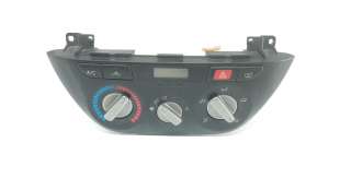 Recambio de mando calefaccion / aire acondicionado para toyota rav 4 (a2) 2000-2006 1.8 16v cat referencia OEM IAM 5590042120  