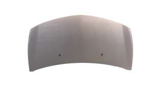 Recambio de capo para renault clio iii 2005-2016 1.5 dci diesel cat referencia OEM IAM 7751476113 109198730 RN3273100