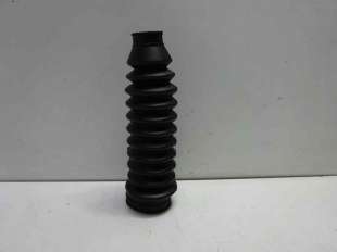 Recambio de fuelle para audi a1 (8x) 2010-2014 referencia OEM IAM MTC00695 MTC00695 