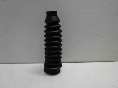 Recambio de fuelle para audi a1 (8x) 2010-2014 referencia OEM IAM MTC00695 MTC00695 