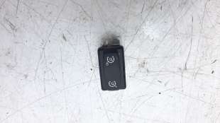 Recambio de interruptor para renault clio iii 2005-2016 1.5 dci diesel cat referencia OEM IAM 255502964R  