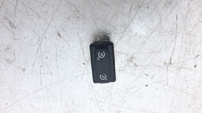 Recambio de interruptor para renault clio iii 2005-2016 1.5 dci diesel cat referencia OEM IAM 255502964R  