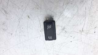 Recambio de interruptor para renault clio iii 2005-2016 1.5 dci diesel cat referencia OEM IAM 255502964R  